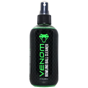 Motiv Venom Ball Cleaner